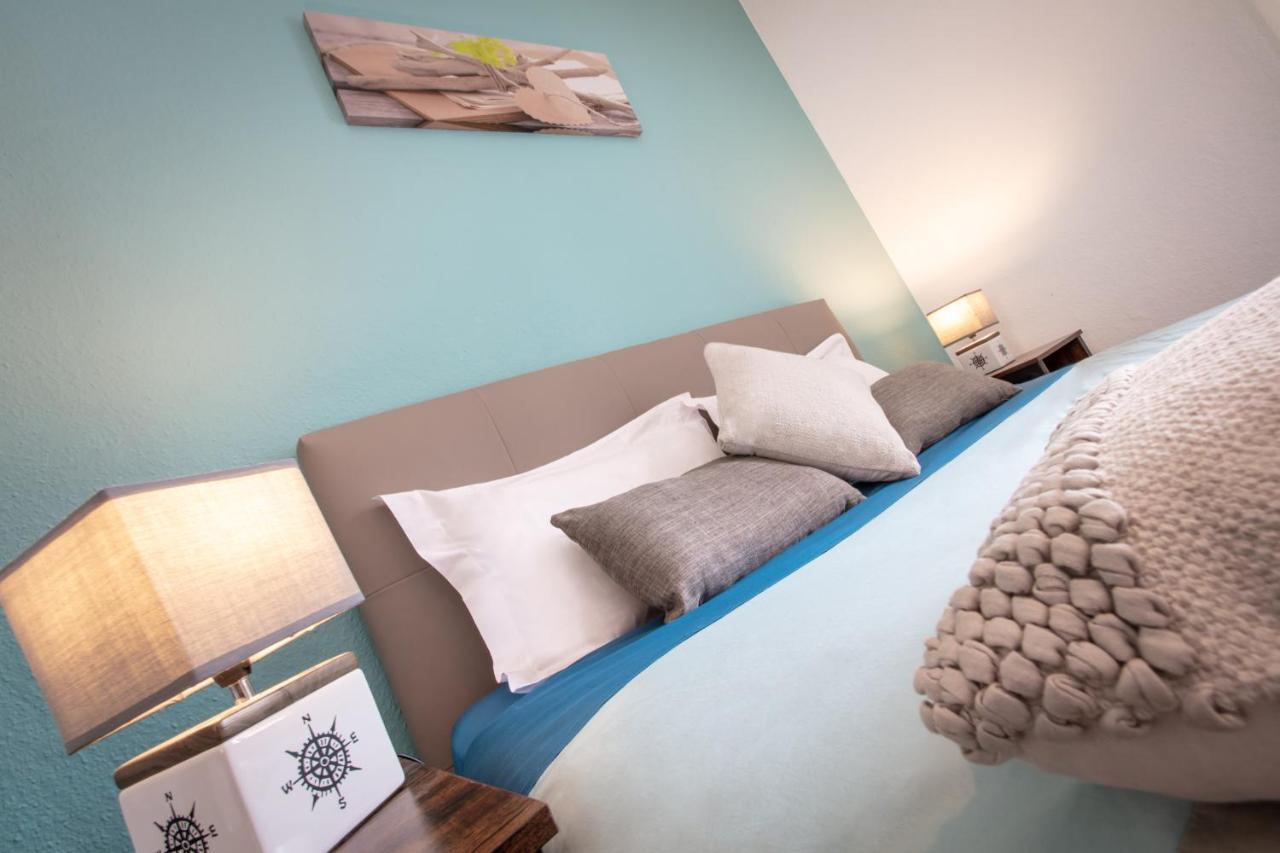 Le Green St Leon : Lit Queen Size * Wifi * Ideal Couple Colmar Luaran gambar